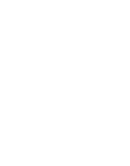 voltaik